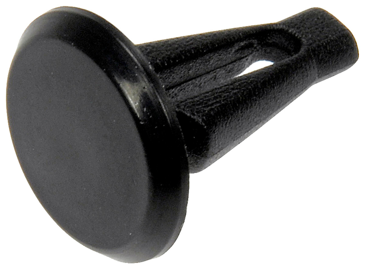 Dorman - Autograde Panel Trim Retainer-Interior-Toyota 799-140 Fits -
