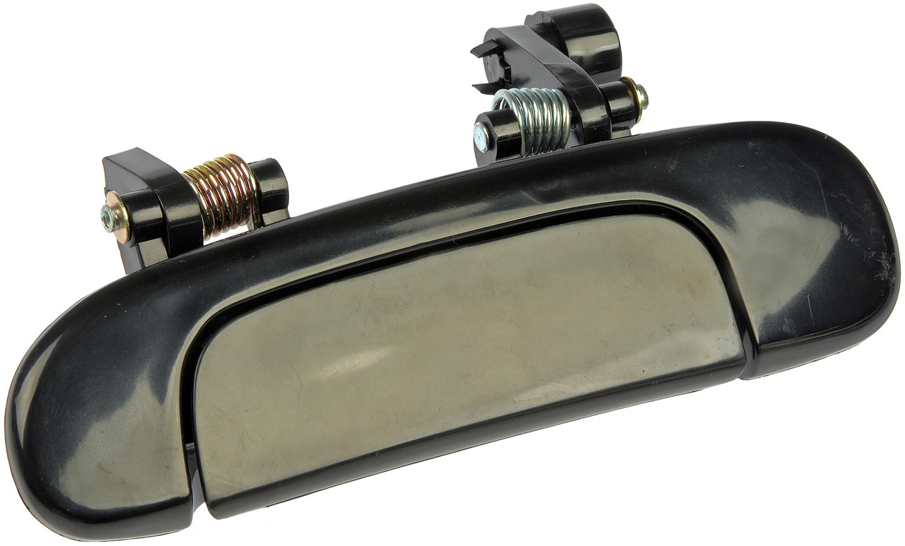 Dorman - HELP Exterior Door Handle 79446 Fits Mazda Protege 2003-99