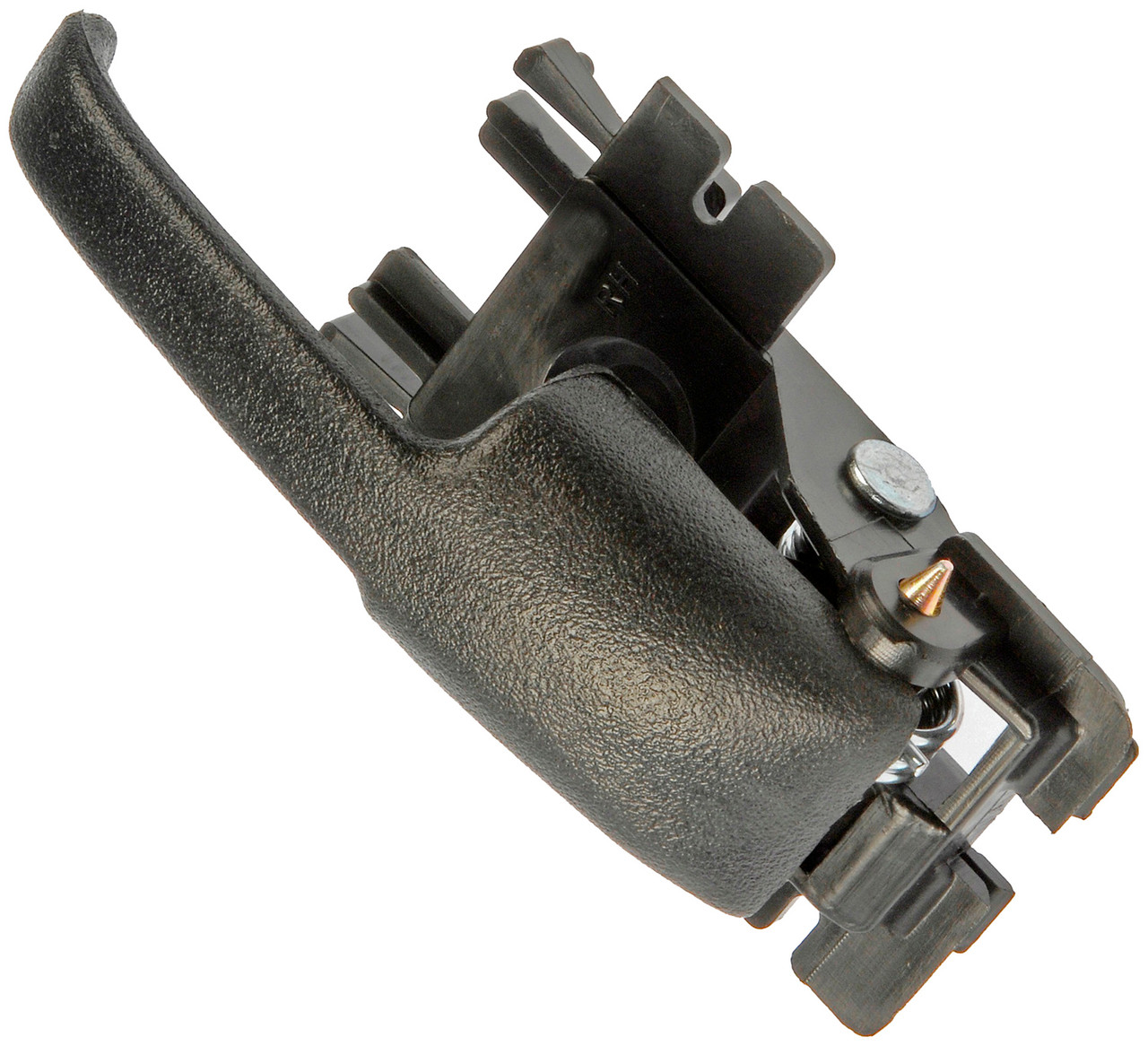 Dorman - HELP Interior Door Handle 77156Cd Fits Ford Explorer 2001-95