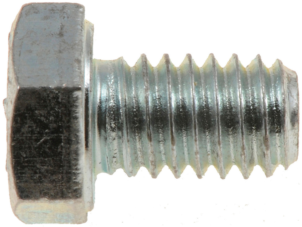 Dorman - Autograde Cap Screw-Hex Head-Grade 5- 5/16-18 X 1/2 In. 760-105N Fits -