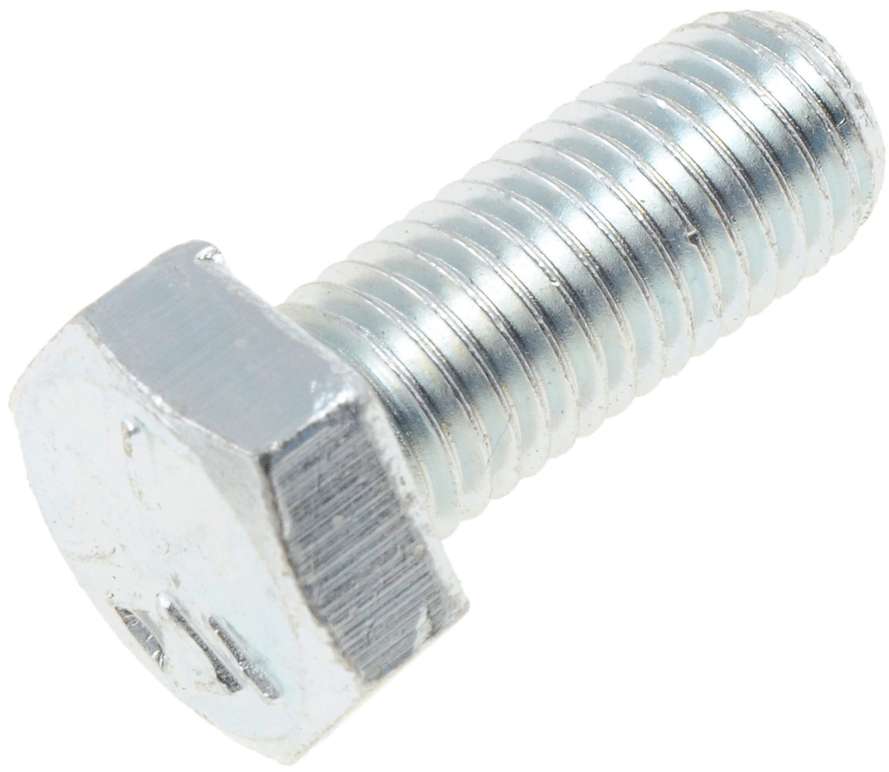 Dorman - Autograde Cap Screw-Hex Head-Grade 5- 5/16-24 X 3/4 In. 761-107N Fits -