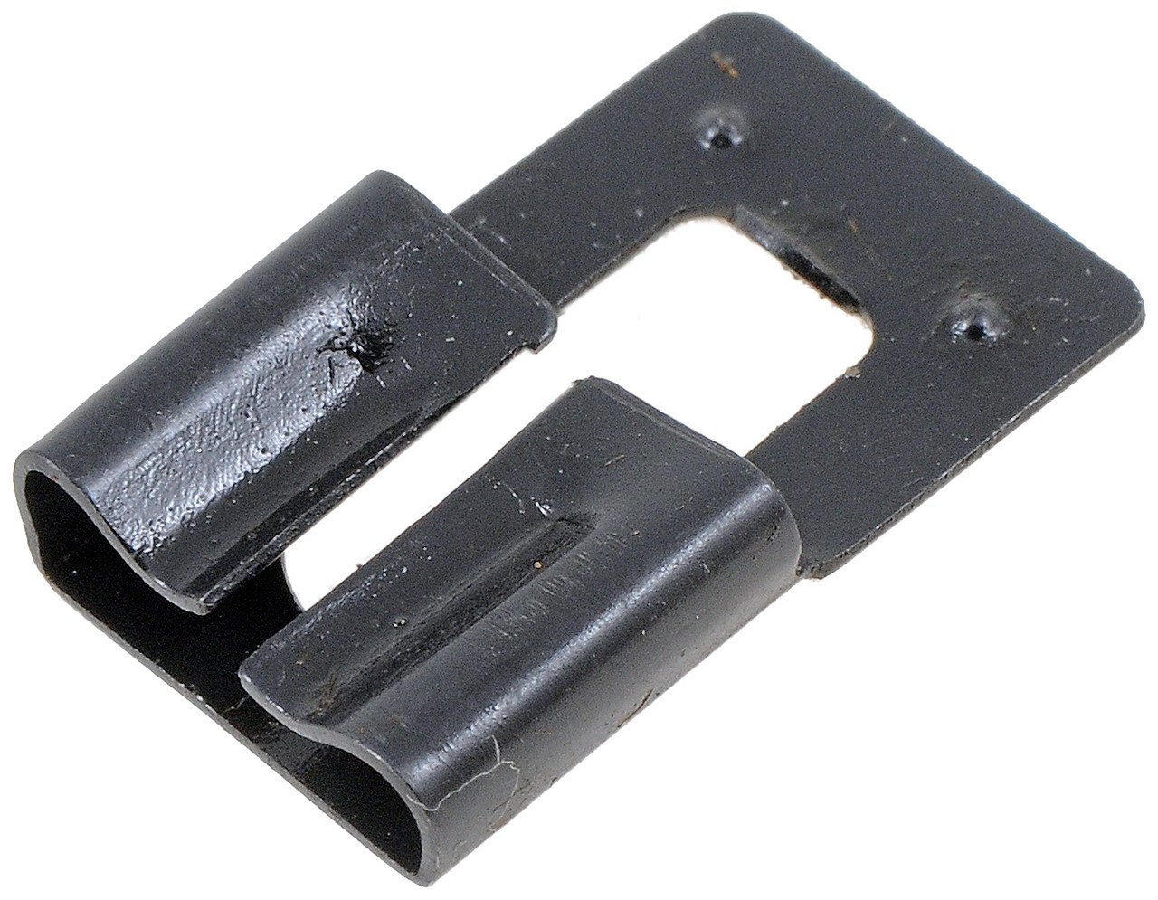 Dorman - Autograde Door Lock Rod Clips 703-239 Fits General Motors 2002-82