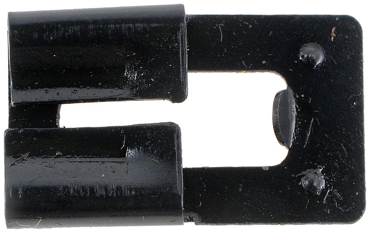 Dorman - Autograde Door Lock Rod Clips 703-239 Fits General Motors 2002-82