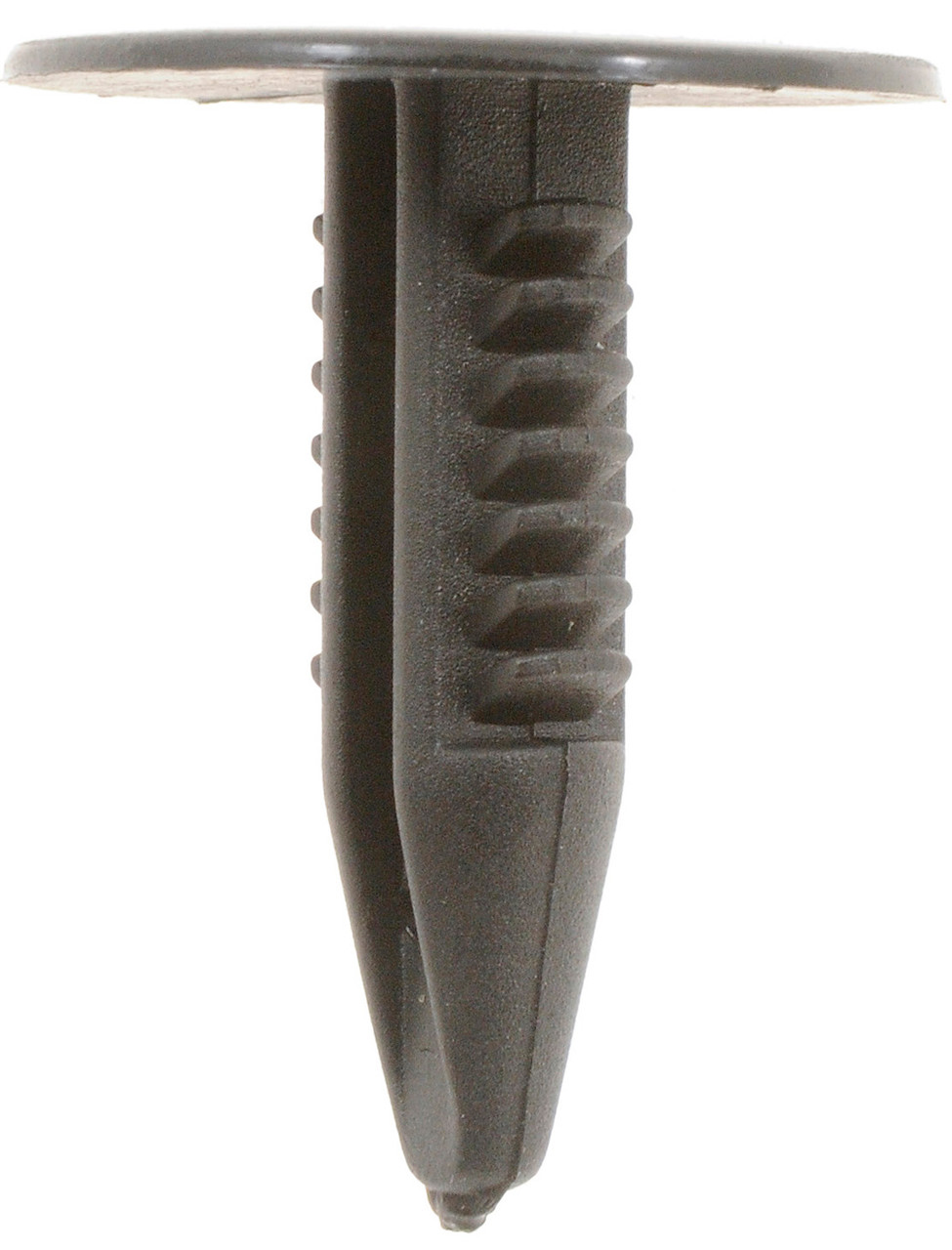 Dorman - Autograde Panel Trim Retainer - Gm F Body 700-415 Fits -