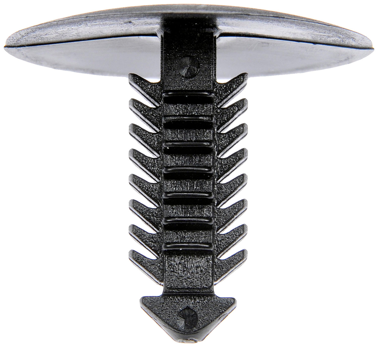 Dorman - Autograde Bumper Clip - Chrysler 700-340 Fits -