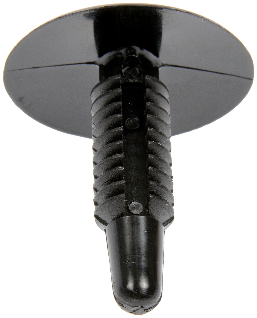 Dorman Panel Trim Retainer - Interior - Ford 700-335Bx Fits -