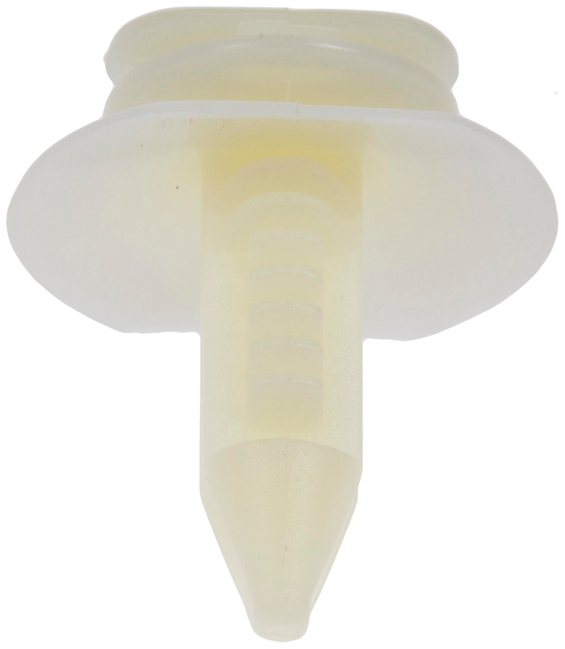 Dorman Panel Trim Retainer - Interior - Gm 700-339Bx Fits -