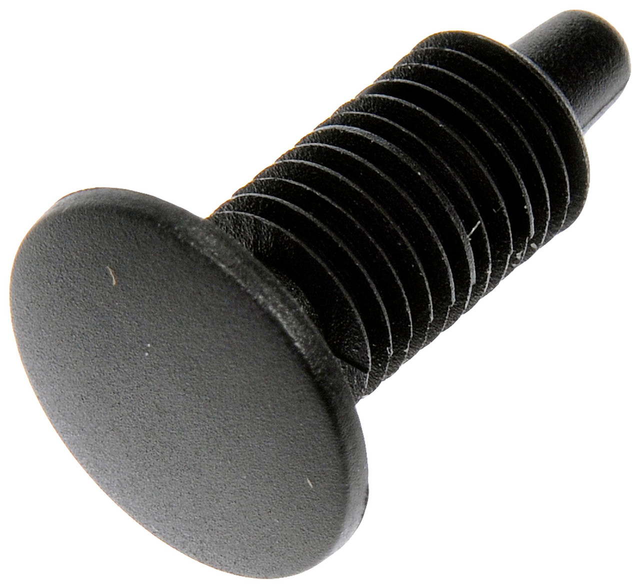 Dorman - Autograde Panel Trim Retainer - Interior - Gm 700-331 Fits Chevrolet 2009-90