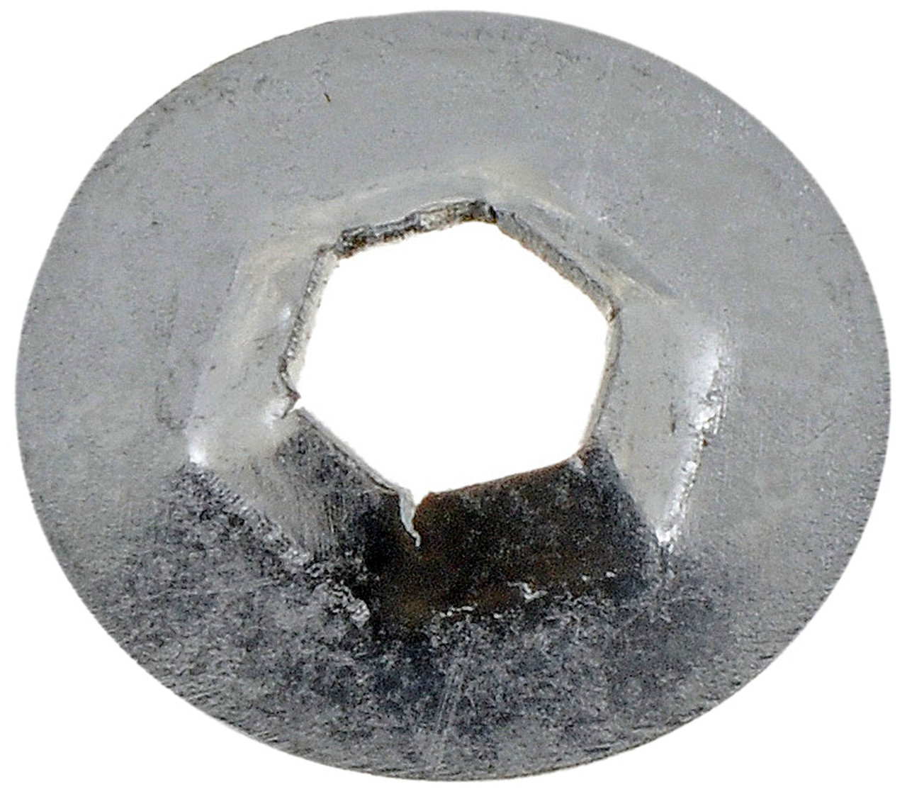 Dorman - Autograde Bolt Retainer - 1/8 In. 700-278 Fits -