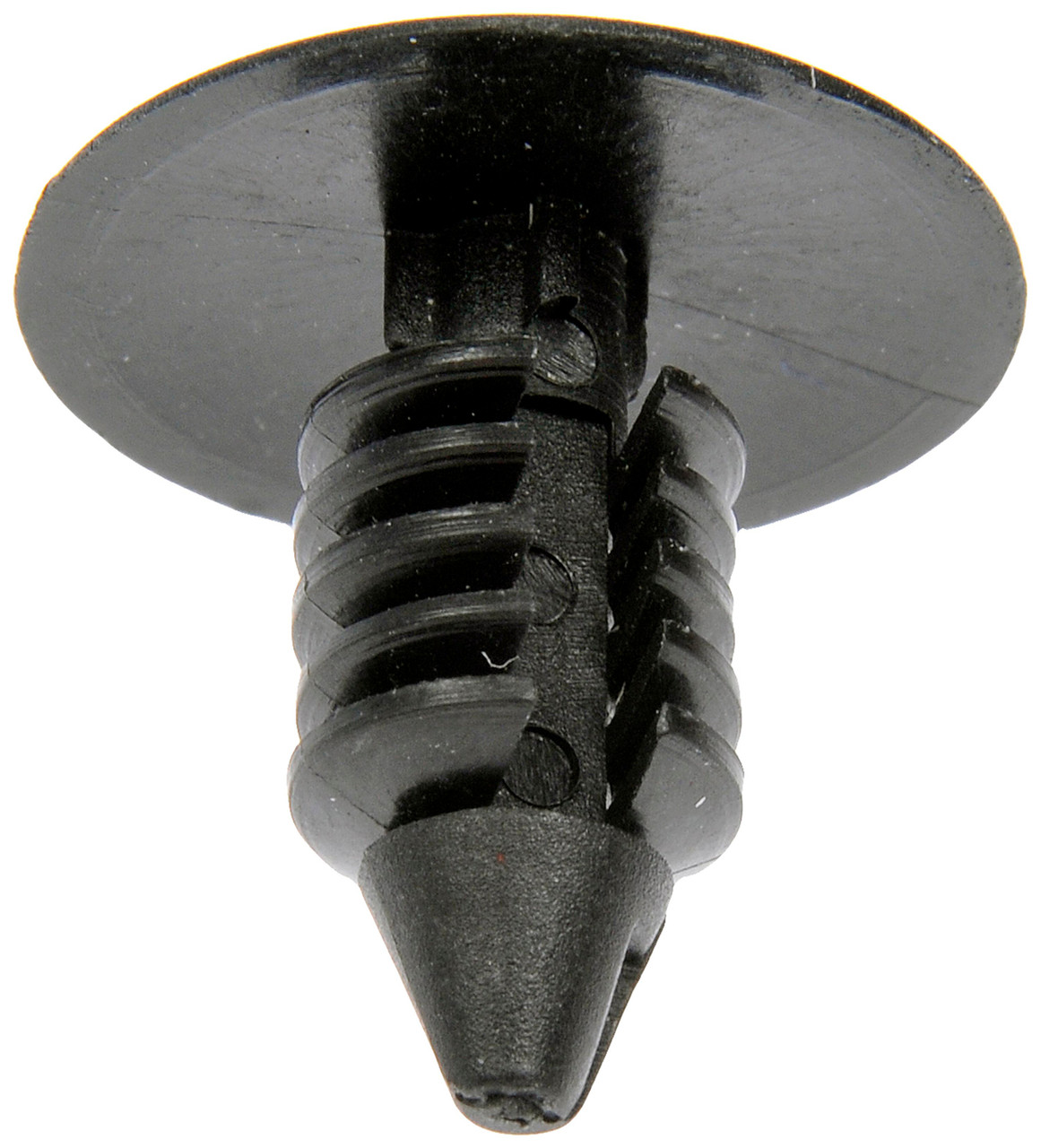 Dorman - Autograde Panel Trim Retainer - Interior - Gm/Chrysler/Amc 700-368 Fits Chrysler 2016-06