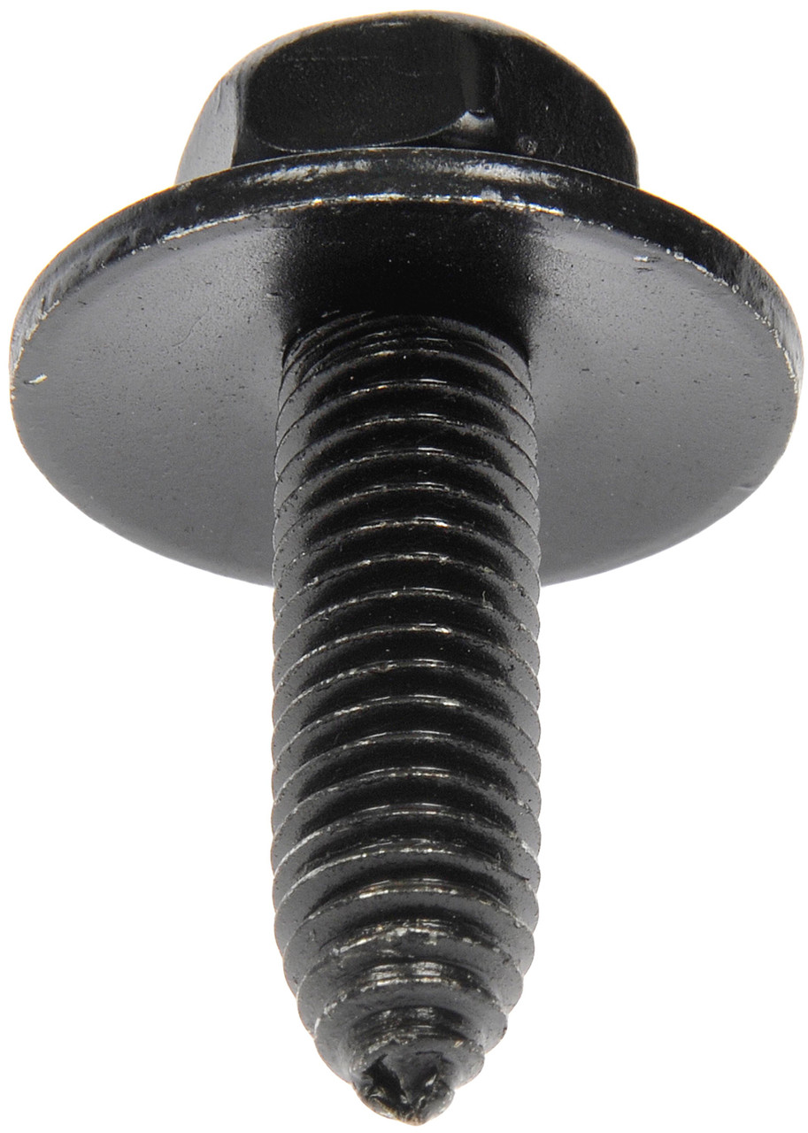 Dorman Body Bolt - M8-1.25 X 30Mm 700-257Bx Fits -