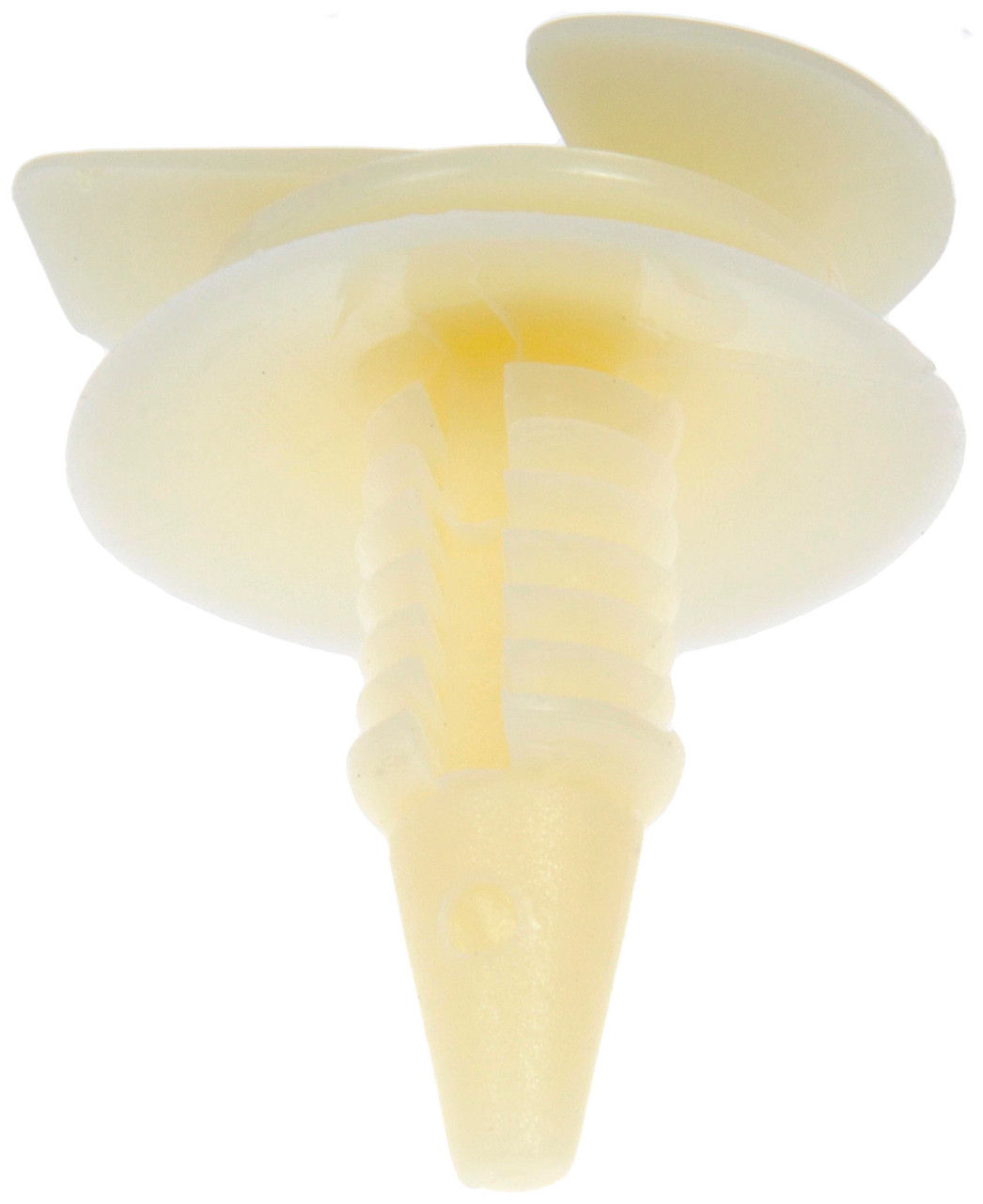 Dorman Panel Trim Retainer - Interior - Gm 700-336Bx Fits -