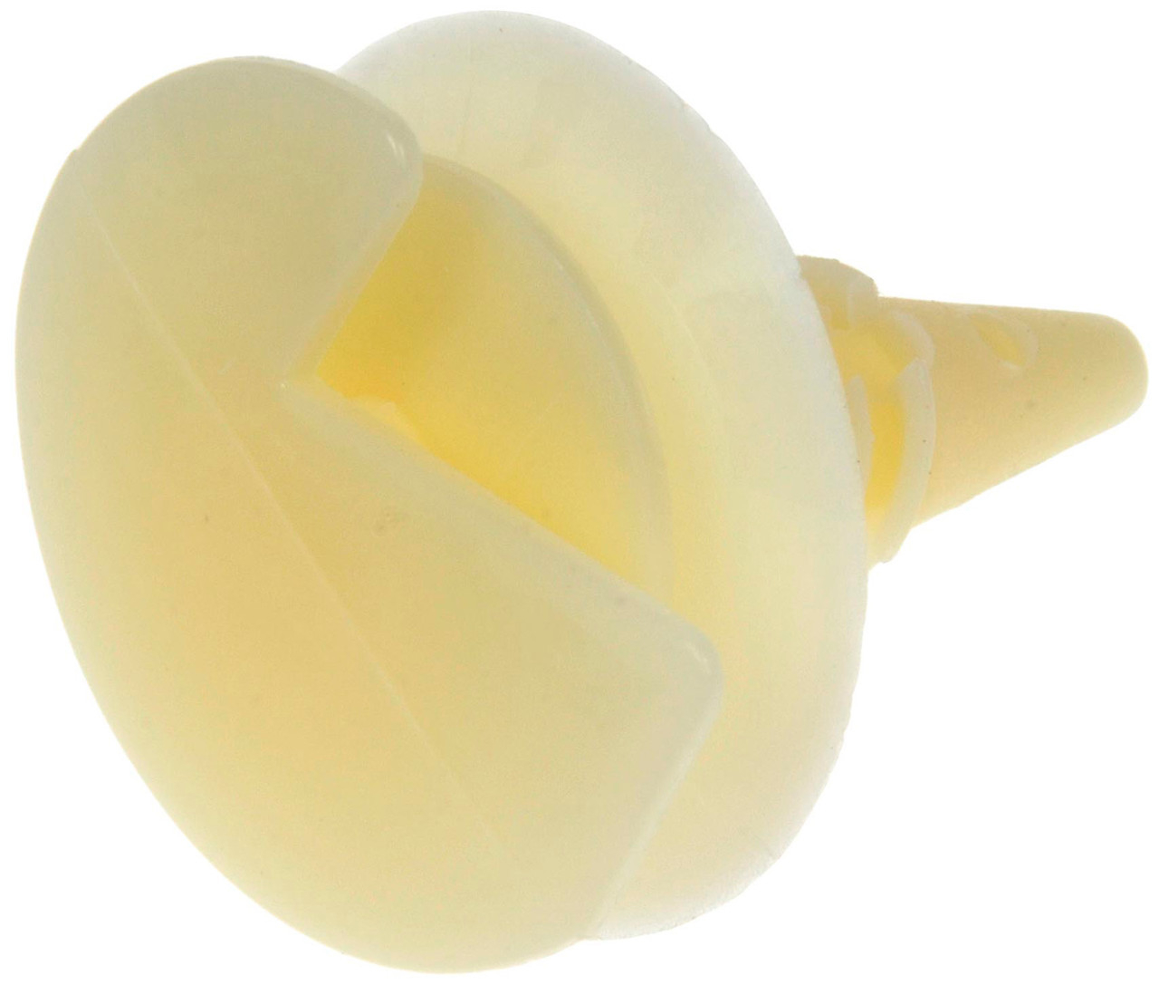 Dorman Panel Trim Retainer - Interior - Gm 700-336Bx Fits -