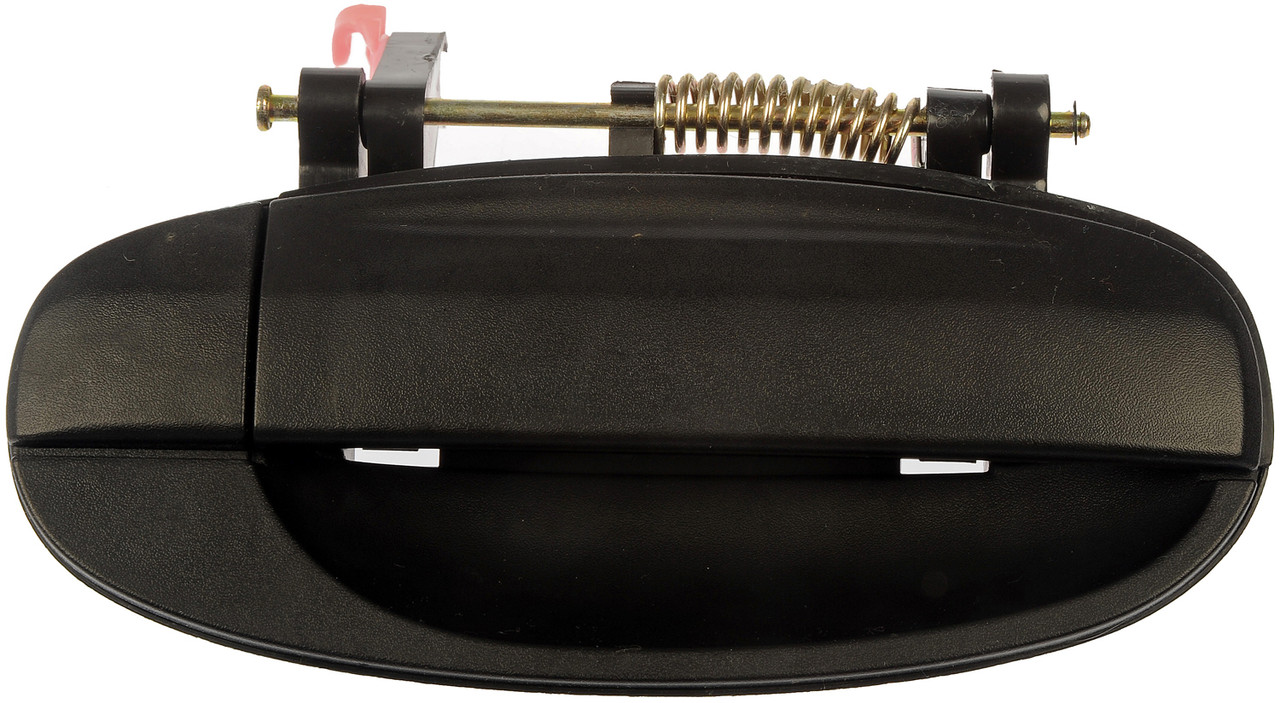 Dorman - HELP Exterior Door Handle 80134 Fits Chevrolet Aveo 2004