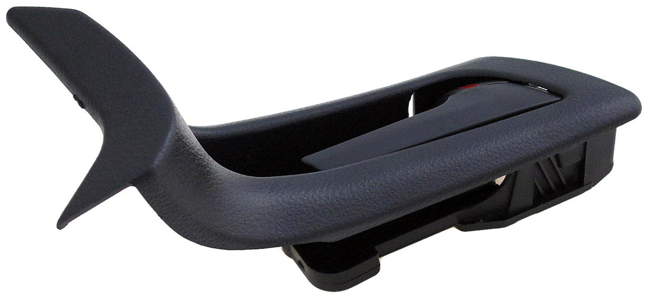 Dorman - HELP Interior Door Handle Front Right 79792 Fits Pontiac G8 2009-08