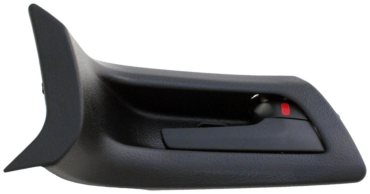 Dorman - HELP Interior Door Handle Front Right 79792 Fits Pontiac G8 2009-08