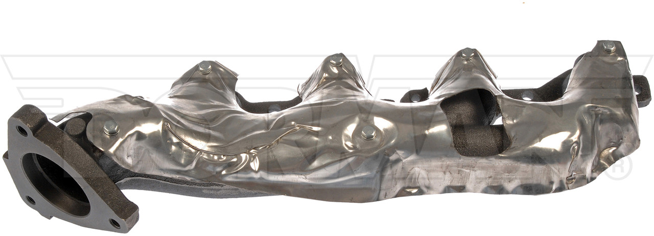 Dorman - OE Solutions Exhaust Manifold Kit 674-732 Fits General Motors 2017-02