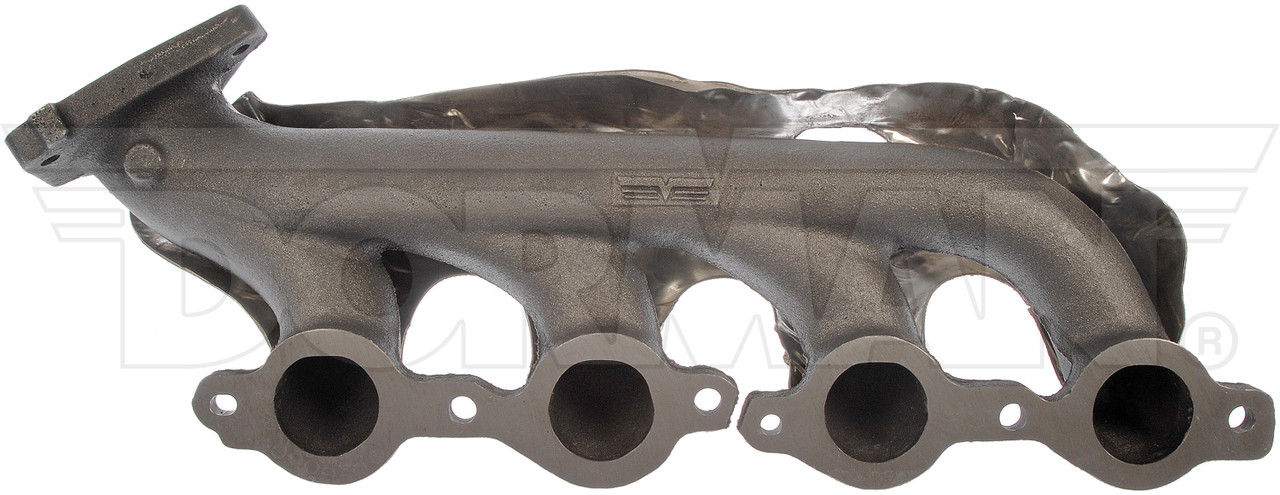 Dorman - OE Solutions Exhaust Manifold Kit 674-732 Fits General Motors 2017-02