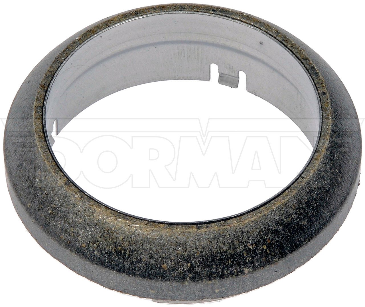 Dorman - OE Solutions Exhaust Manifold Kit 674-732 Fits General Motors 2017-02