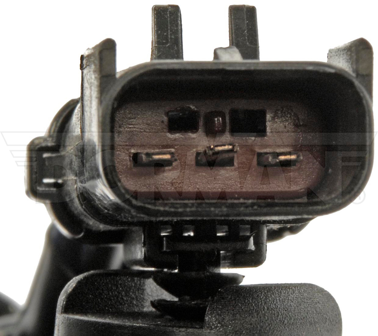 Dorman - OE Solutions Radiator Fan Assembly Without Controller 620-475 Fits Jeep Liberty 2005-04