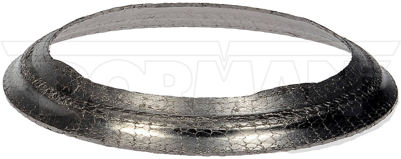 Dorman - HD Solutions Turbocharger Exhaust Pipe Gasket 674-9042 Fits 2019-17