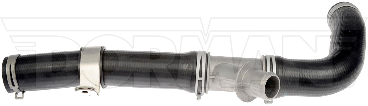 Dorman - OE Solutions Radiator Coolant Hose 626-323 Fits Dodge 2013