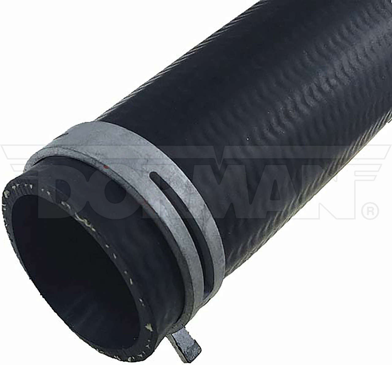 Dorman - OE Solutions Radiator Coolant Hose 626-323 Fits Dodge 2013