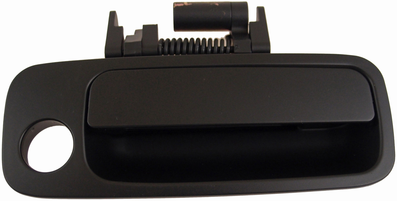 Dorman - HELP Exterior Door Handle Front Right 80403 Fits Toyota Solara 2002-99