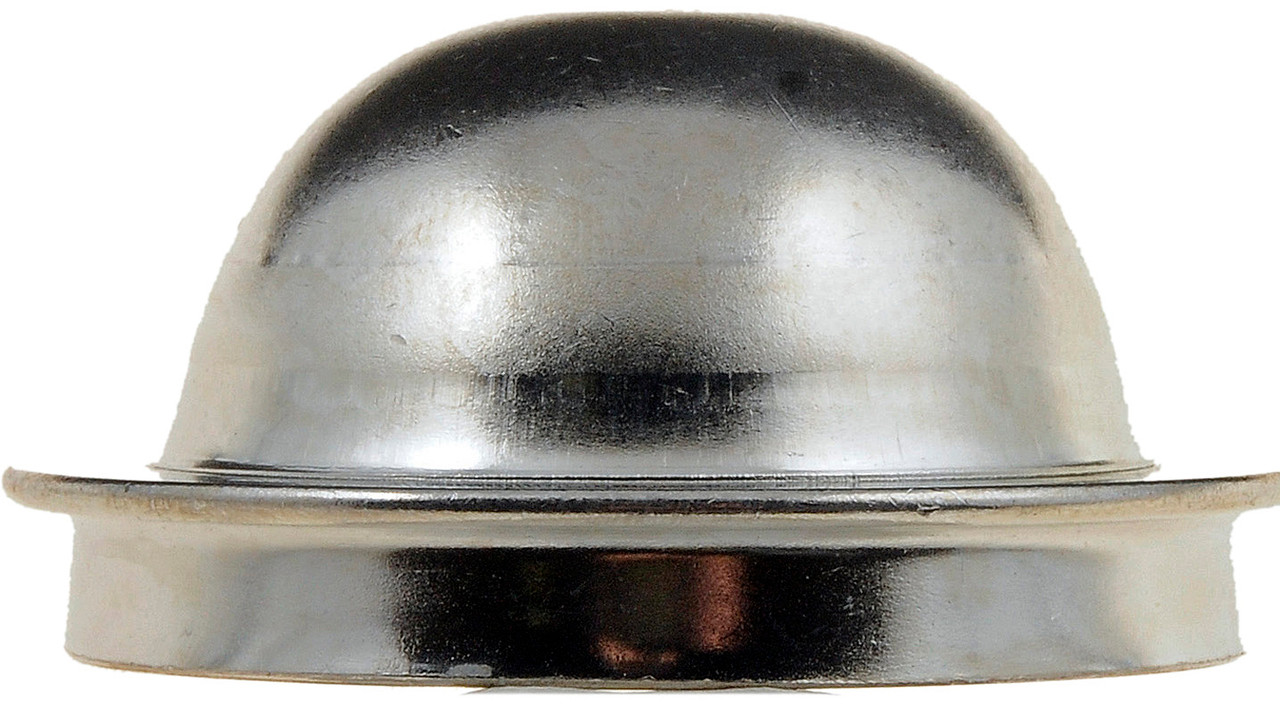 Dorman - Autograde Spindle Dust Cap 2-3/32 In. Diameter 618-102 Fits General Motors 2002-69