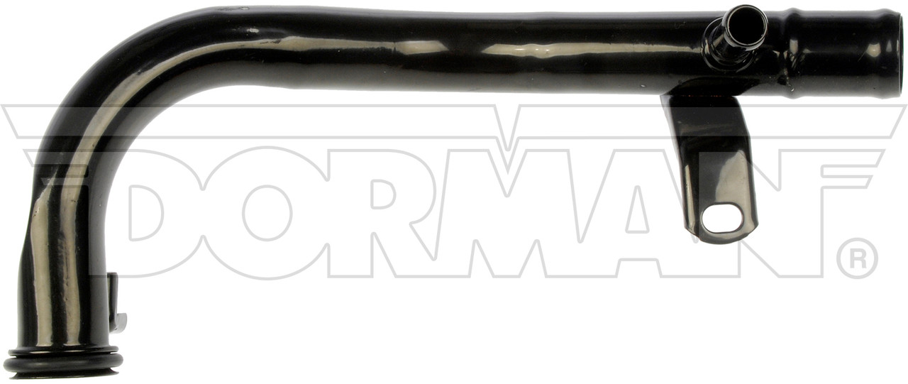 Dorman - OE Solutions Heater Hose Assembly - Includes Seals 626-305 Fits Chrysler 2010-01