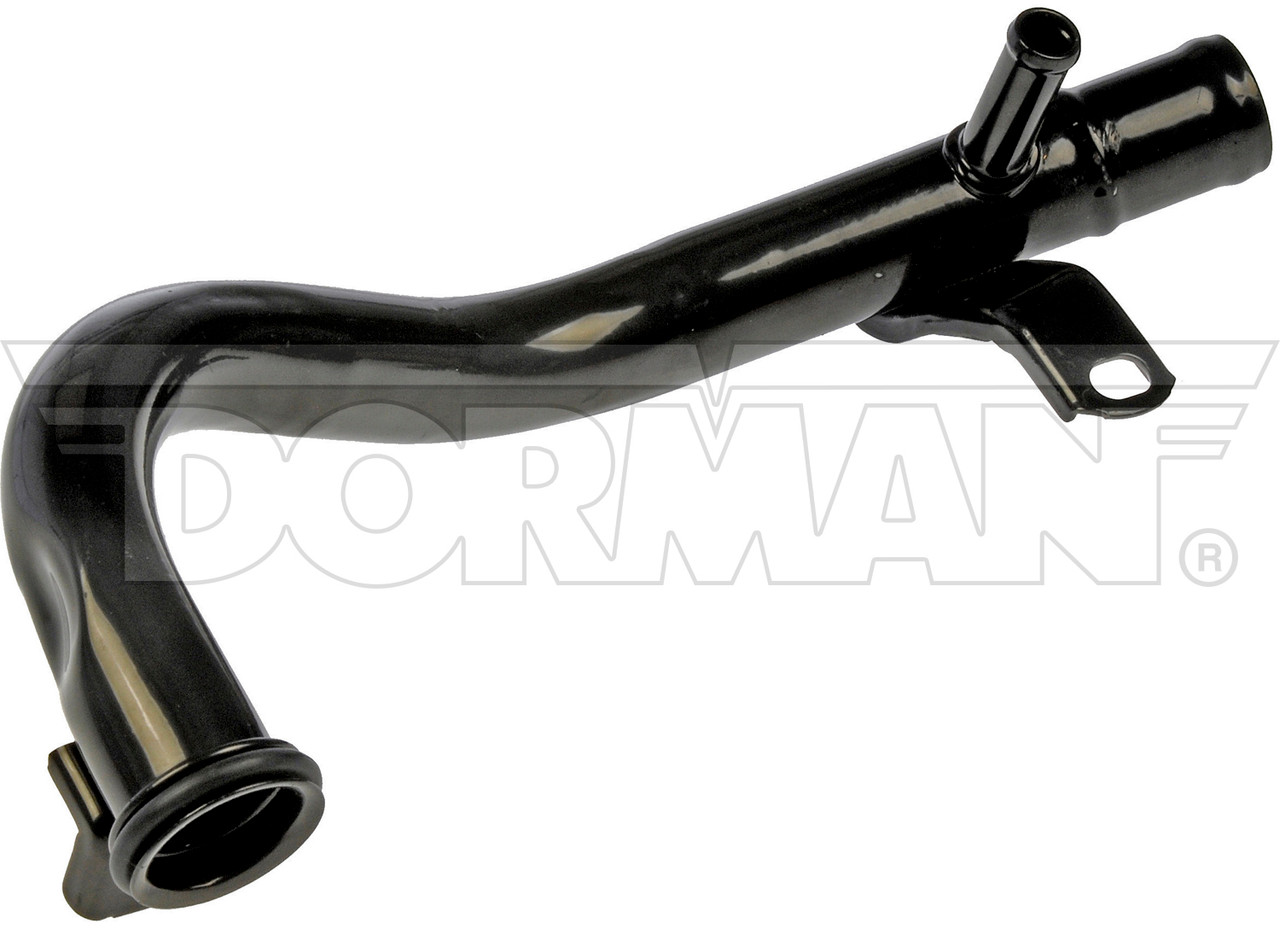 Dorman - OE Solutions Heater Hose Assembly - Includes Seals 626-305 Fits Chrysler 2010-01