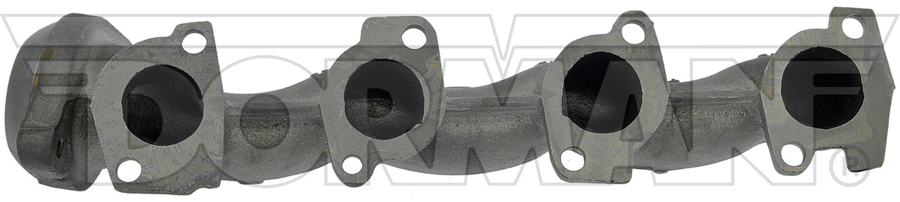 Dorman - OE Solutions Exhaust Manifold Kit 674-586 Fits Ford 2009-99