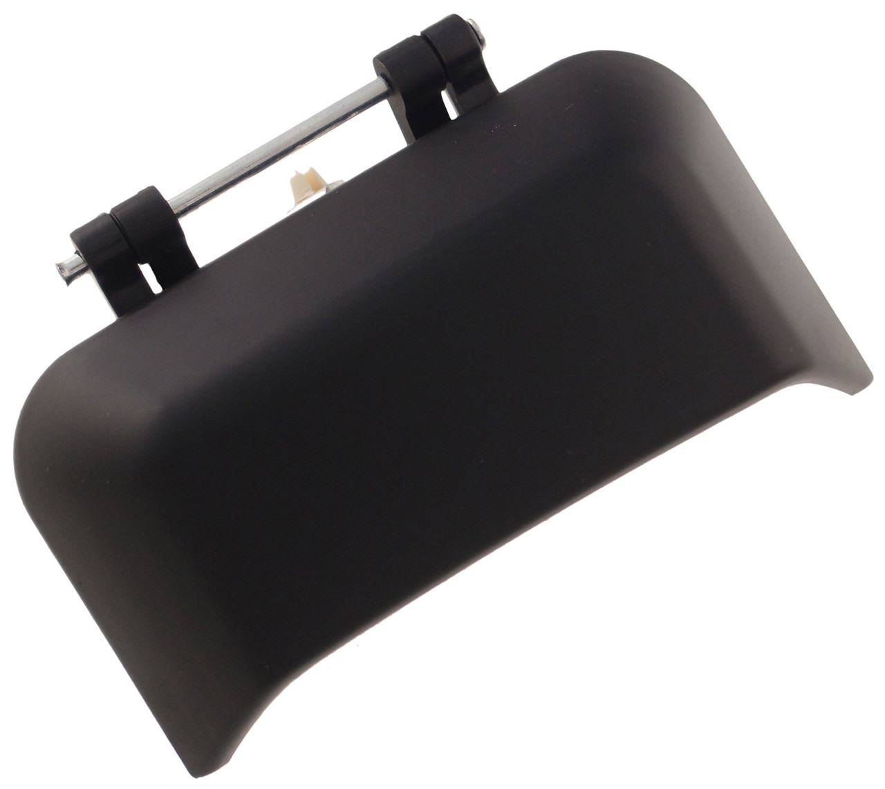 Dorman - HELP Exterior Door Handle Rear Right 93398 Fits Jeep Compass 2017-07