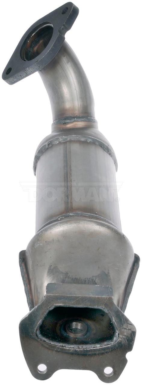 Dorman - OE Solutions Manifold Converter 674-121 Fits Chrysler 2016-11