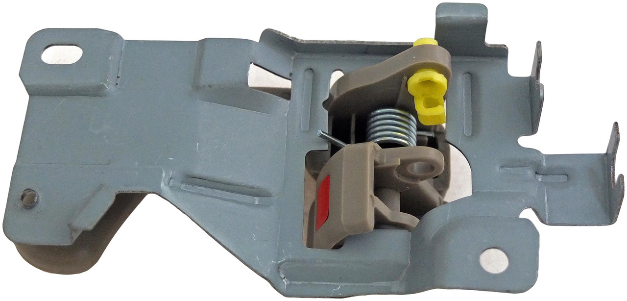 Dorman - HELP Interior Door Handle Front Right 93181 Fits Chrysler Sebring 2005-01
