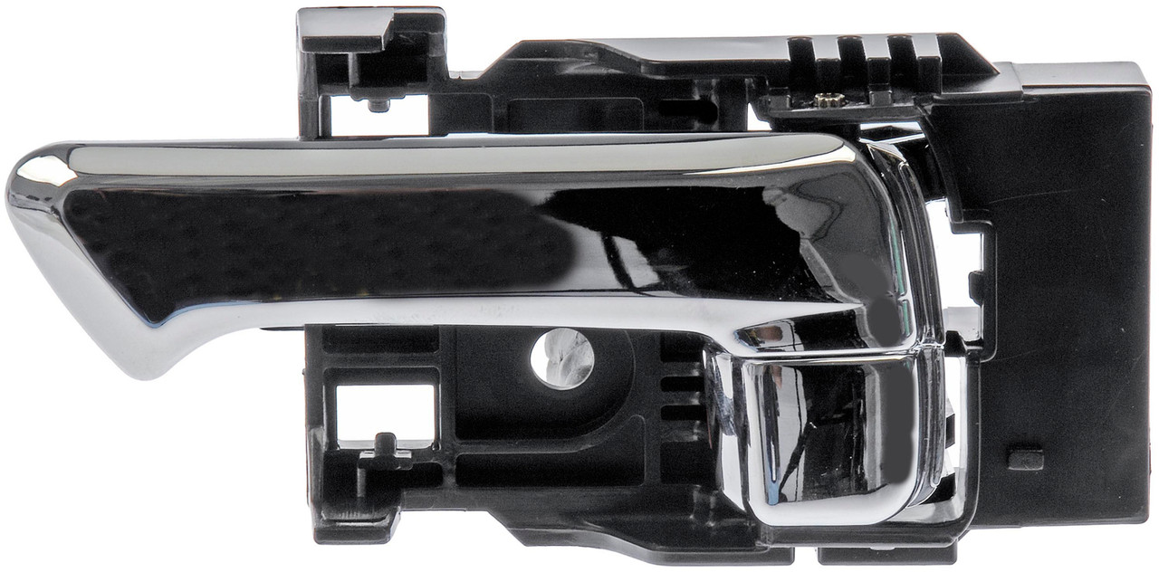 Dorman - HELP Interior Door Handle Front/Rear Left 91171 Fits Chevrolet Colorado 2014-04