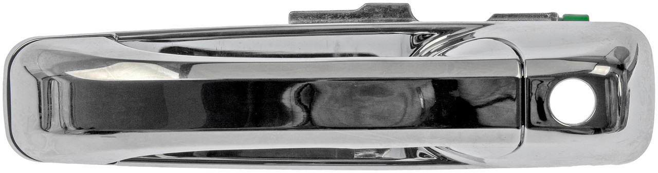 Dorman - HELP Exterior Door Handle Front Left 91044 Fits Jeep Commander 2010-06