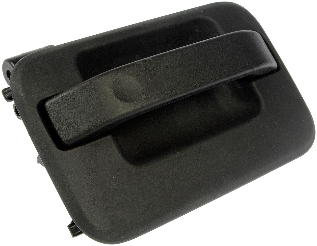 Dorman - HELP Exterior Door Handle 91001 Fits Ford F-150 2008-04