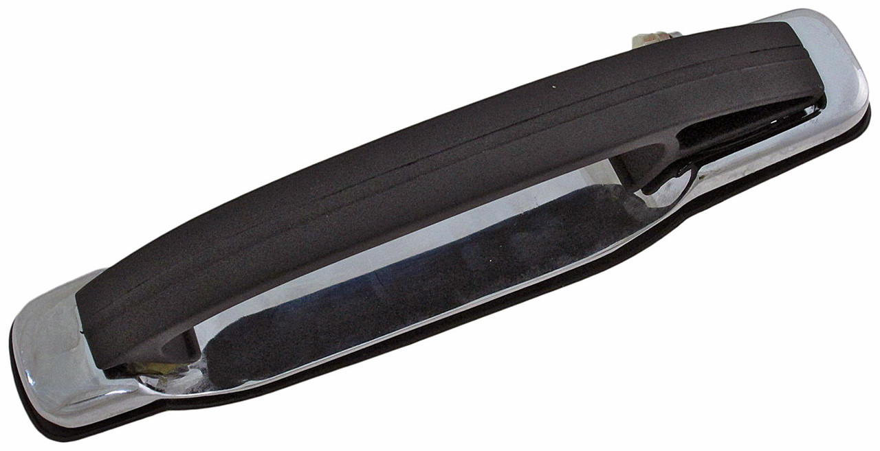 Dorman - HELP Exterior Door Handle Rear Left 90799 Fits Lincoln Town Car 1997-90