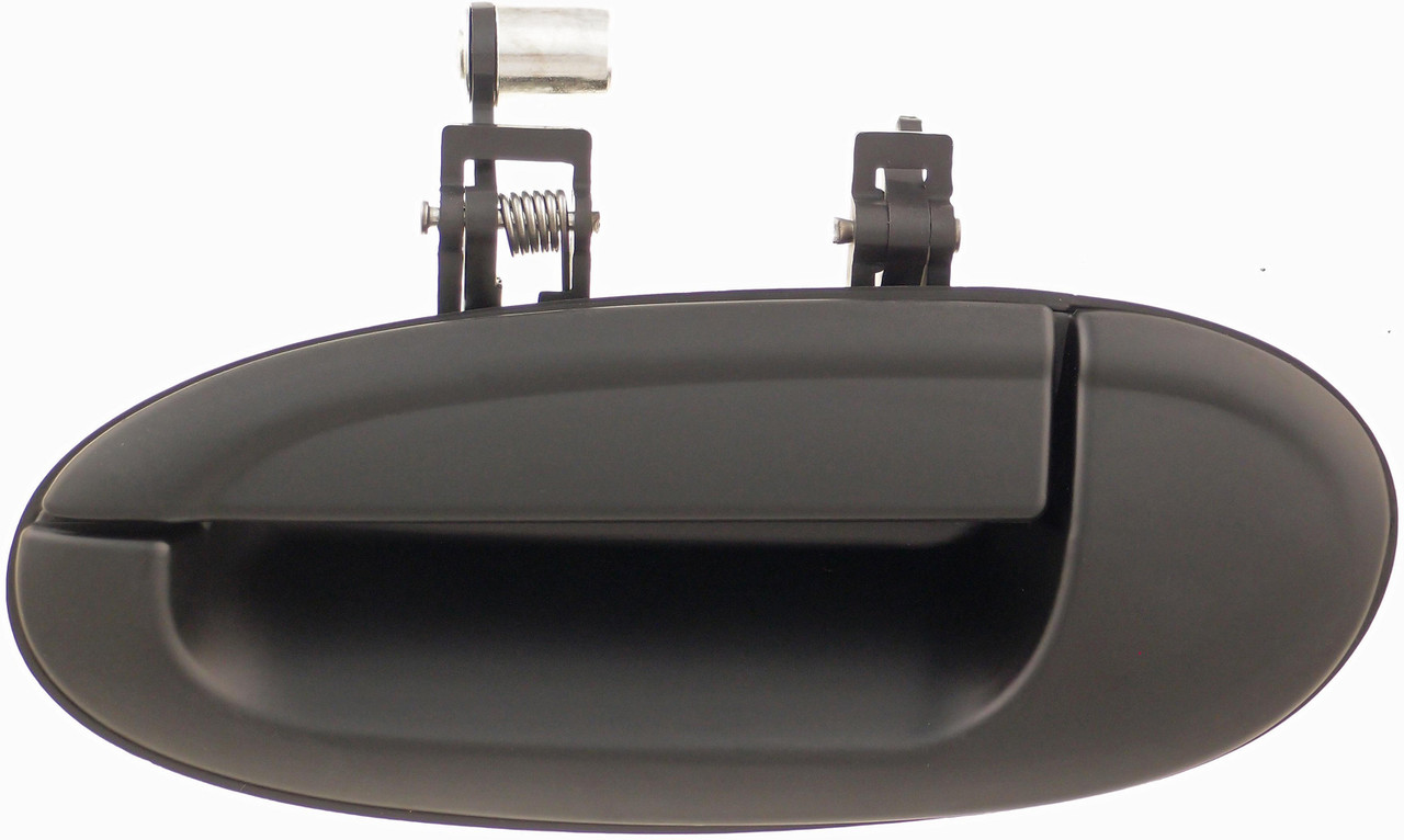 Dorman - HELP Exterior Door Handle Rear Left 90787 Fits Ford Sable 1998-96