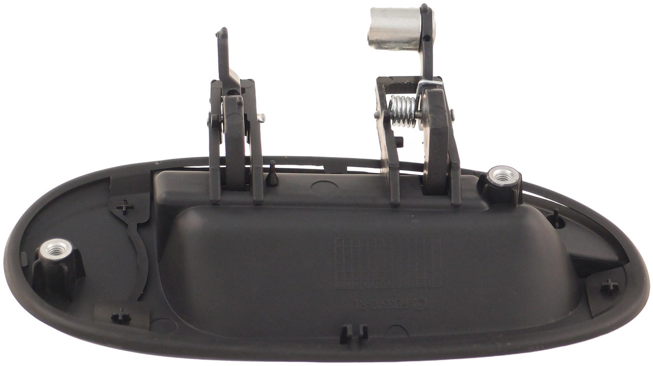 Dorman - HELP Exterior Door Handle Rear Left 90787 Fits Ford Sable 1998-96