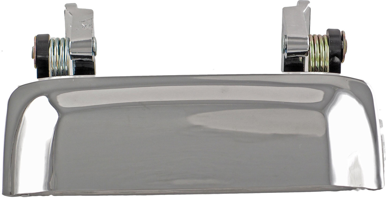 Dorman - HELP Exterior Door Handle Front And Rear Left And Right 90645 Fits Ford Explorer 2001-98