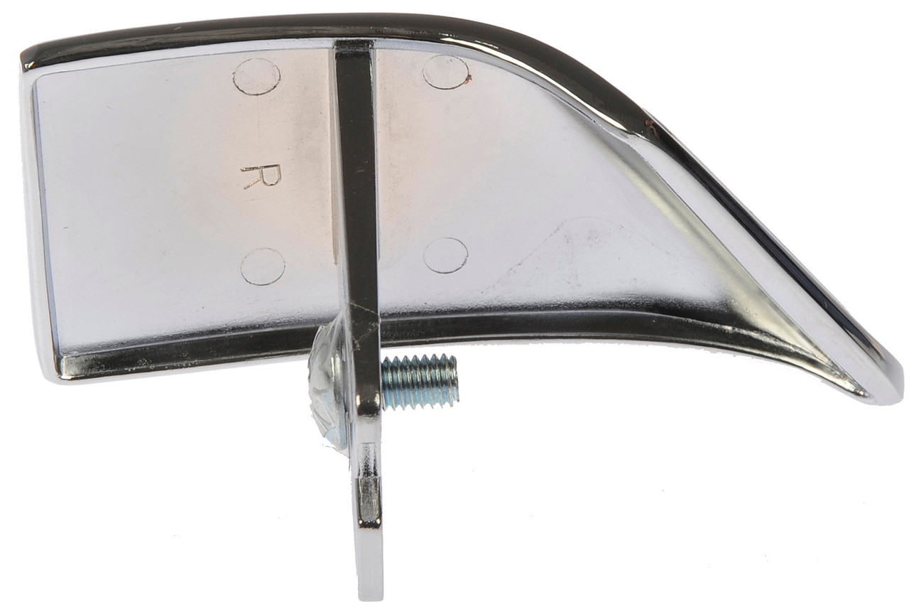 Dorman - HELP Exterior Door Handle Direct Fit 90001 Fits Ford 1979-75