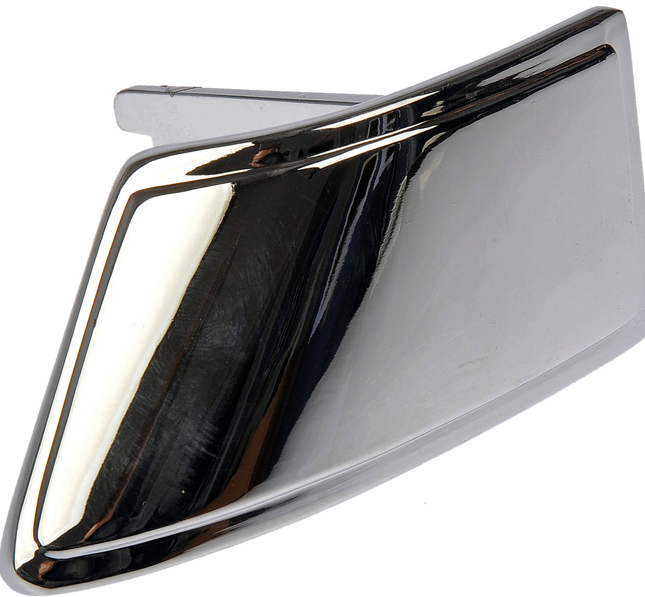 Dorman - HELP Exterior Door Handle Direct Fit 90001 Fits Ford 1979-75