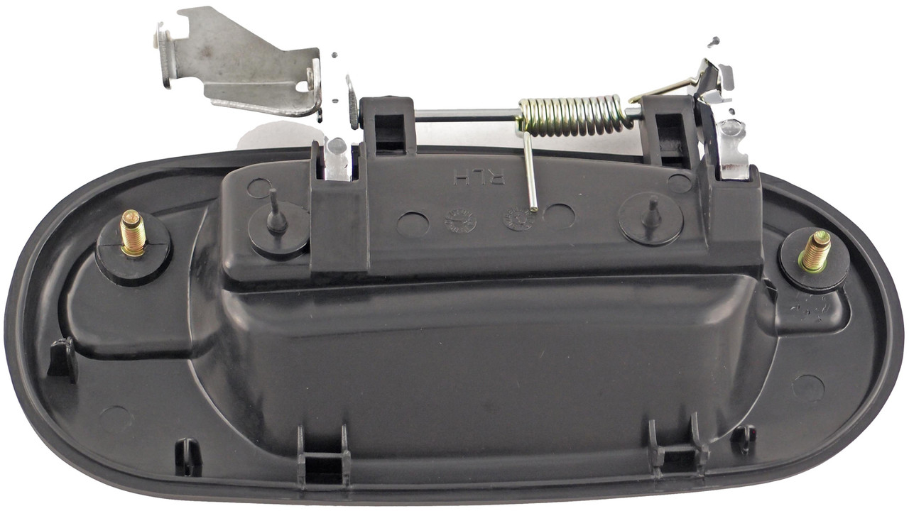 Dorman - HELP Exterior Door Handle Rear Left 90678 Fits Lincoln Navigator 2002-98