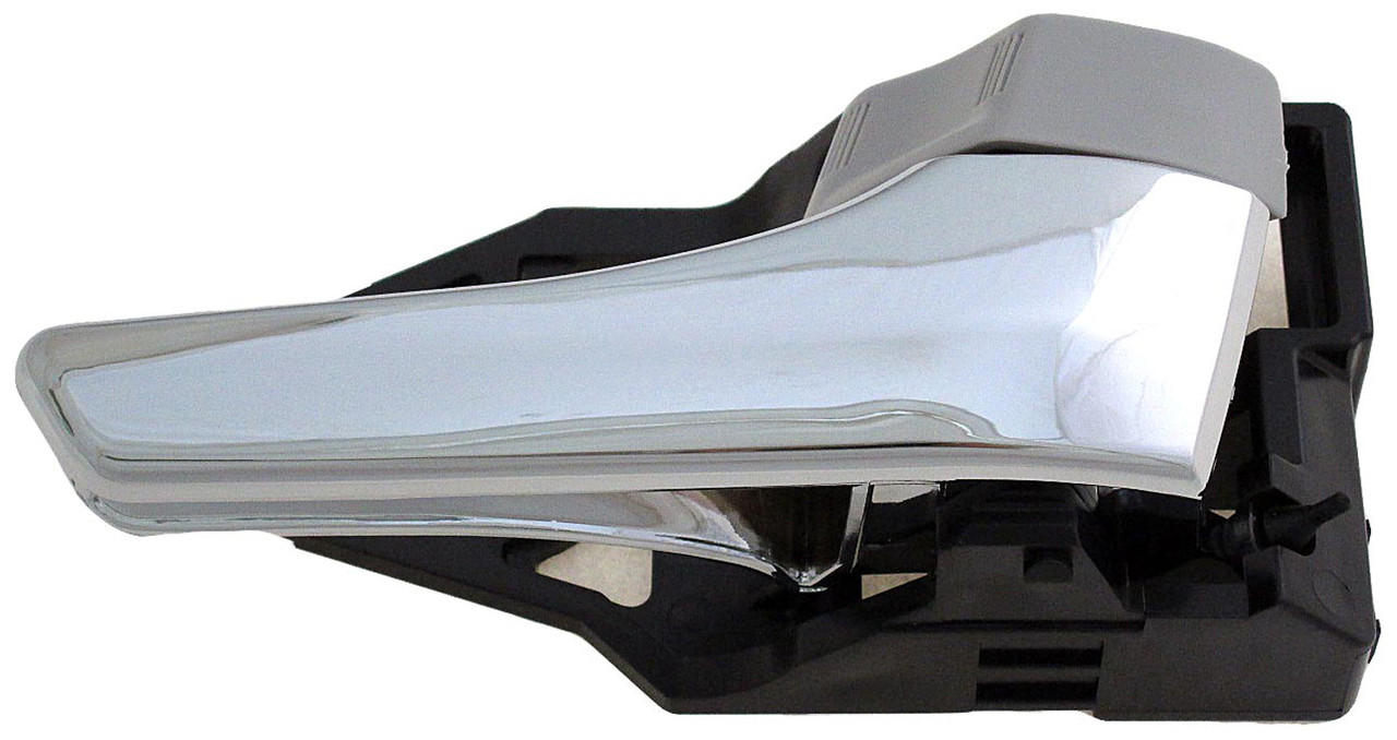 Dorman - HELP Interior Door Handle Front Right 88151 Fits Toyota Sienna 2015-11