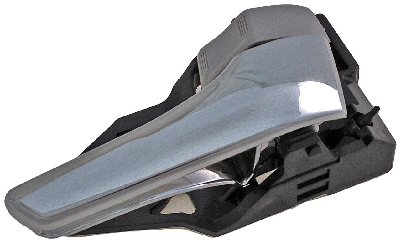 Dorman - HELP Interior Door Handle Front Right 88151 Fits Toyota Sienna 2015-11