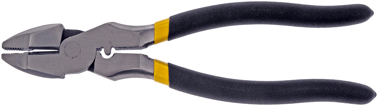 Dorman - Conduct-Tite Electrical Linesman Plier 88057 Fits -
