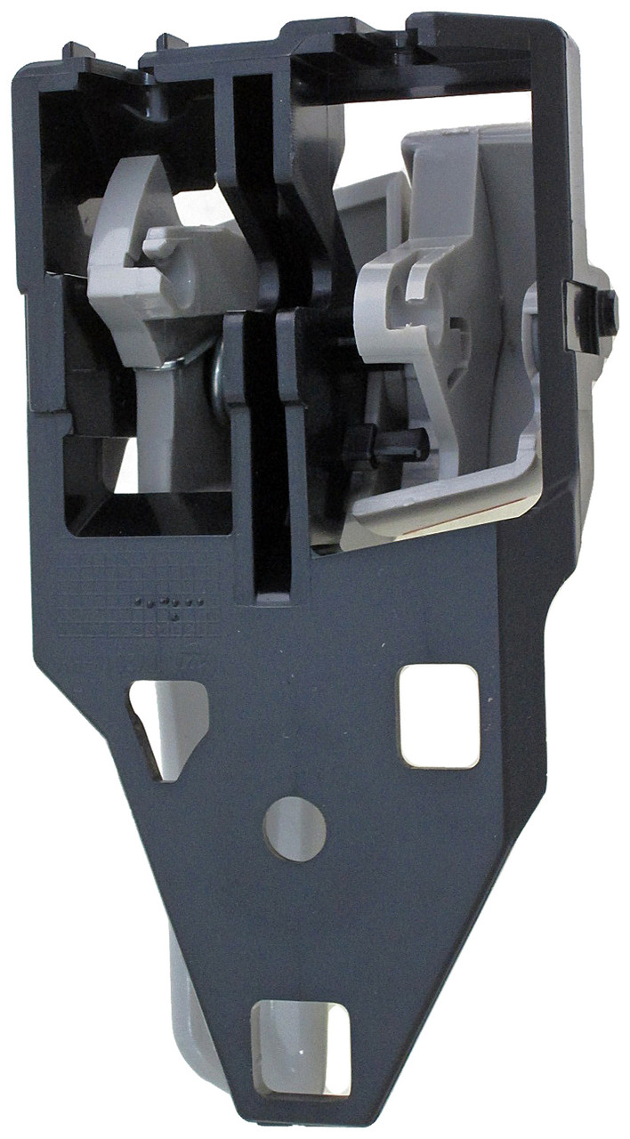 Dorman - HELP Interior Door Handle Front Right 88145 Fits Toyota Sienna 2015-11
