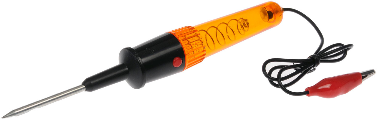 Dorman - Conduct-Tite Continuity Tester 86588 Fits -